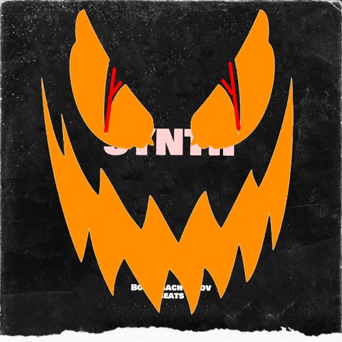 OCTOBER 31