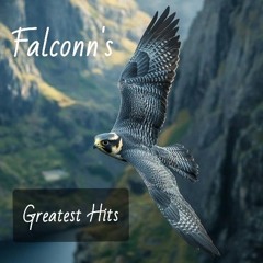 Falconn's Greatest Hits