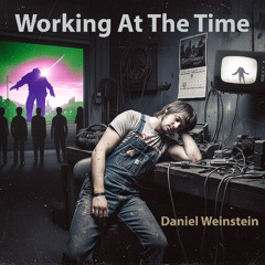 Working At The Time