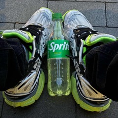 insomniac.mylancore(routine41)