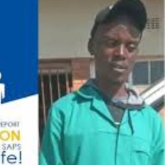 LINK ORIGINAL !! https //www.saps.gov.za apply online
