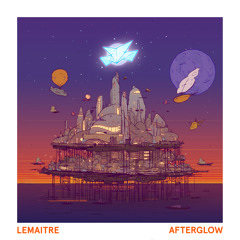 Playing To Lose (feat. Stanaj)