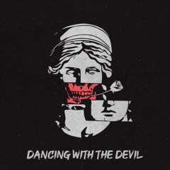 Fats x Milson - Dancing With The Devil 🤠