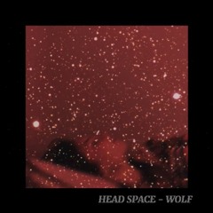 WOLF - Headspace
