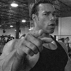 YOU WANT THE TRUTH? x KEVIN LEVRONE x BATTLE AXES