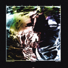Sunshine - Playboi Carti x $onoma x Demotus