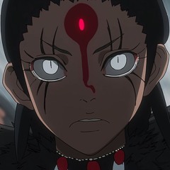 Access Meditation [STAR POWER]