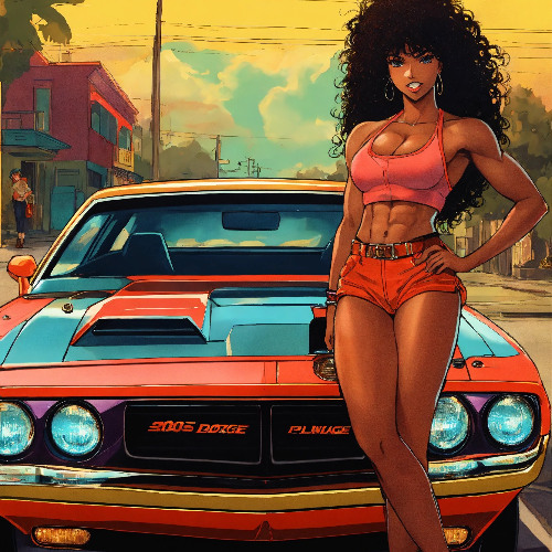 Please hold for your b#tch