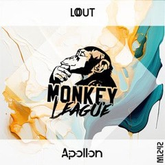 Apollon (Original_Mix)
