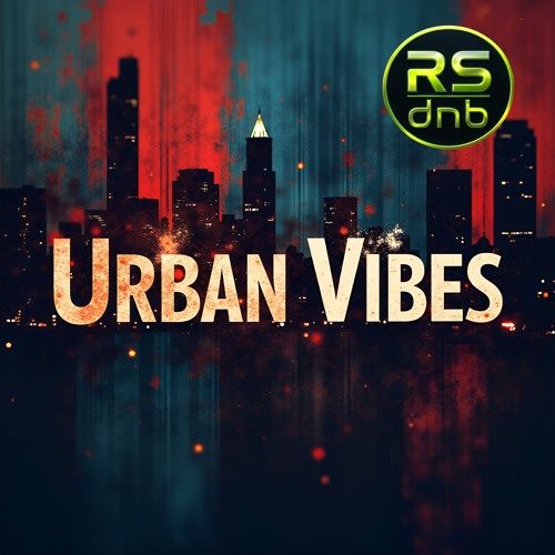 Urban Vibes