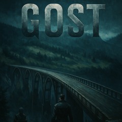 DRDVIX x SEJO KALAC - GOST