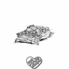 Car Crash (Freestyle) (prod.Malloy)