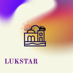 LUKSTAR