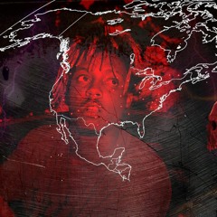 Dont Care - Juice WRLD Type Beat 2022