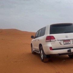 ميحد حمد   اهٌ يامنً روحه🤍