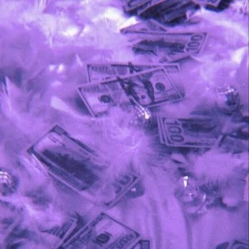 galante307 x kumi - PLUG [prod. N.A.S The Plug]