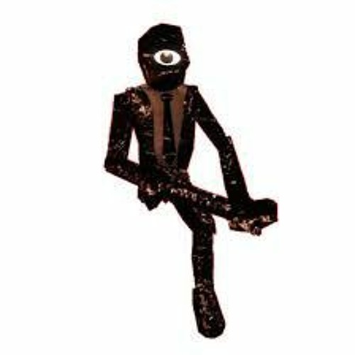 Stream FNF Doors REAWAKENED Ready or Not REMIX VS Seek by placeholder