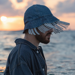 Chezile - Beanie Arabic Style by Manoszzz