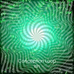 Conception Loop
