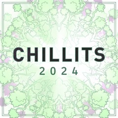 Bésame Chillits 2024