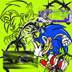 ULTIMATE BOSS BATTLE (ft. KILLMURPHYY) [prod by Scott Delta]