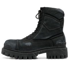 balenciaga. @olly