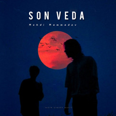 Son Veda