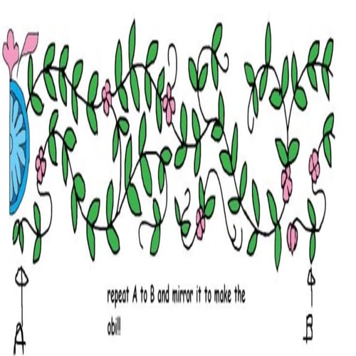 argue with the plaintiff + atum bruit (kevvbmm)