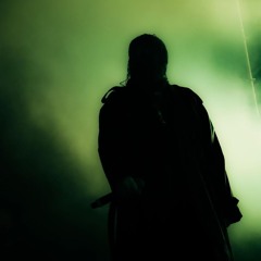 Yeat - One Last Time (ADL Snippet)