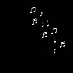 𝐅𝐢𝐱 𝐔𝐬 - [ 𝐁𝐚𝐬𝐬 𝐁𝐨𝐨𝐬𝐭𝐞𝐝 ]