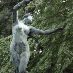Dance of the Broken