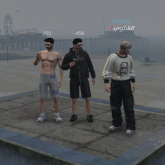 شيطانهxحراميه