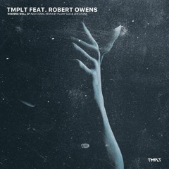 04 B2 TMPLT Feat. Robert Owens - Wishing Well (Instrumental Mix)