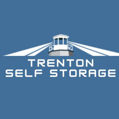 Self Storage Trenton MI | (734) 559-5555
