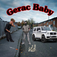 gerac baby
