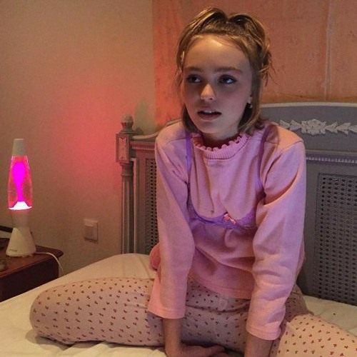 nekomimi - 2much w- lil slanderous (prod. lord kiyoshi)