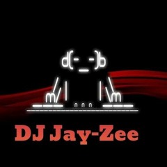 Waareya (Duet Version) Remixed DJ Jay-Zee
