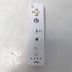 Wii Party (feat.Onx)