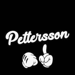 pettersson - ID [2024]