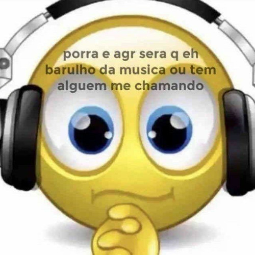 30 minutinhos sentando pra não doer o joelho