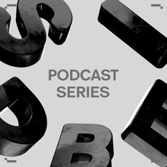 Podcast Series