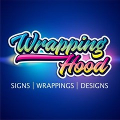 KI Life Marcos & Thamy Wrapping Hood 202212191128