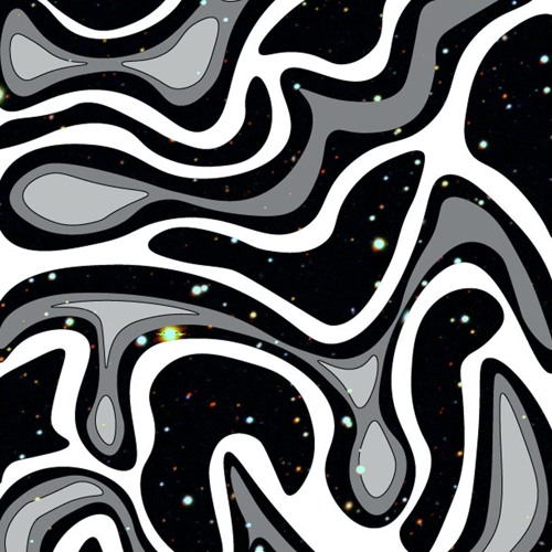 Exquisite Corpse Soundscape: Into Another World