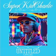 Untitled [OFFICIAL] copy