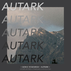 + AUTARK + Live Session