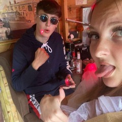 Stagger Out Inn