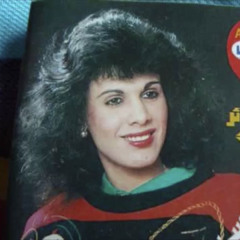 سيناء هادي - دكول شصار ماصار