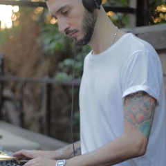 DJ-Sets