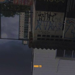 beat boombap free ''NOBO 33'' HIP HOP instrumental 2023 (Prod Rakkim)