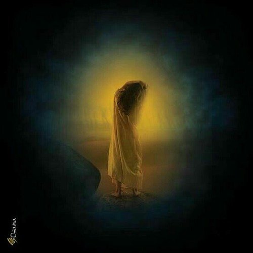 لعنة نسيانك